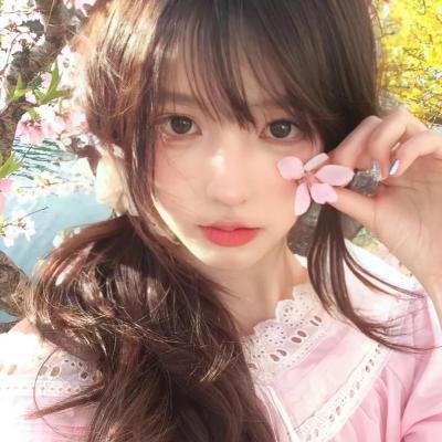 战时的冬天