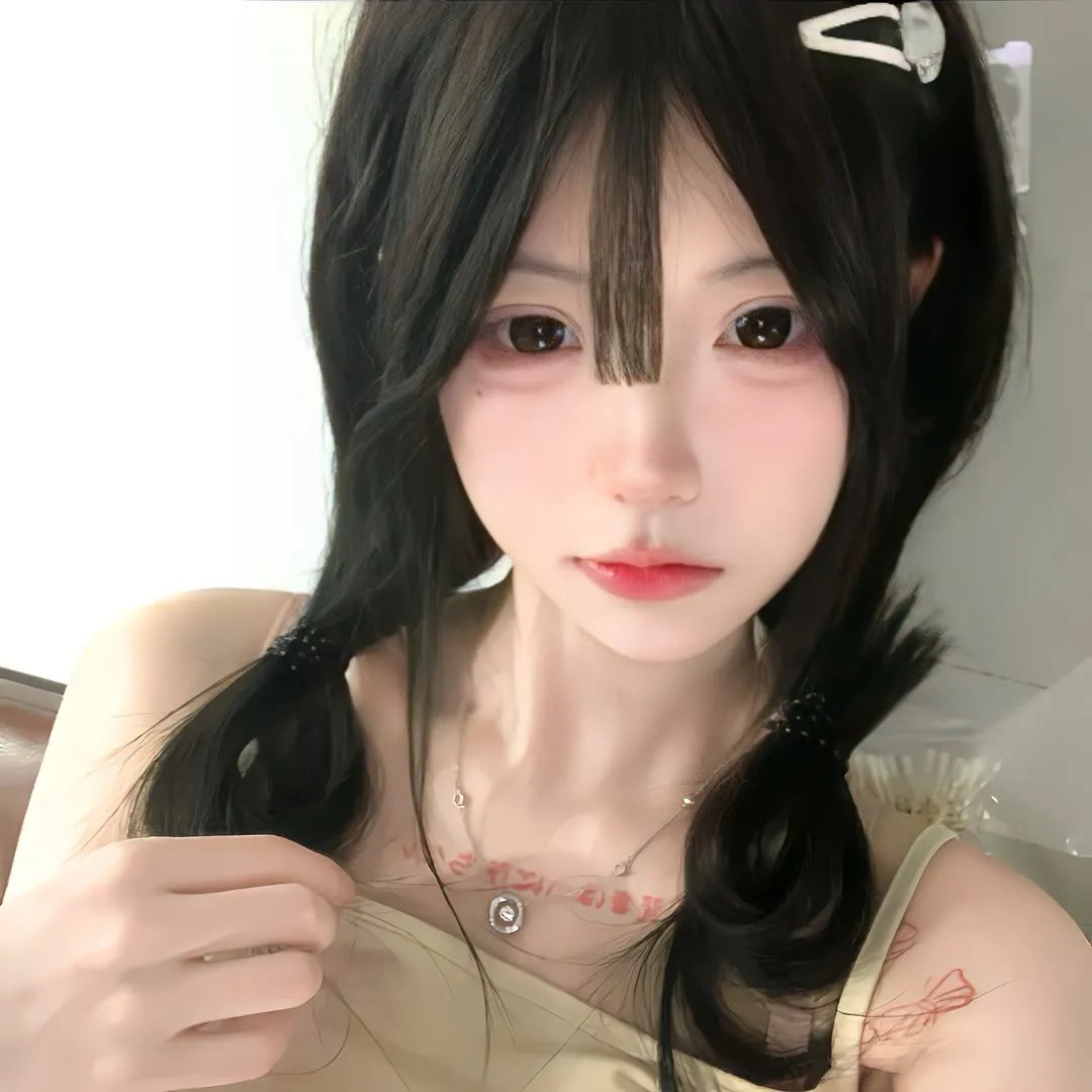 能看到首尔吗