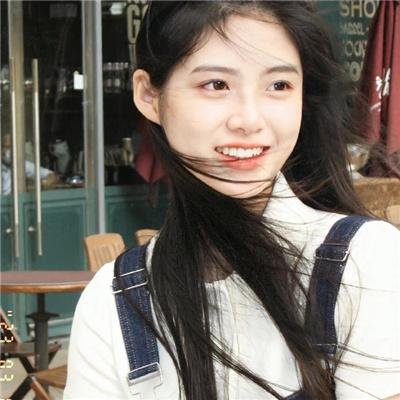 东部战线