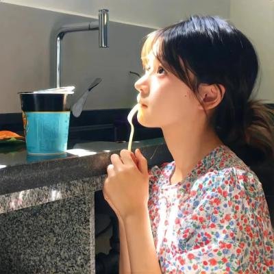 大法师：信徒