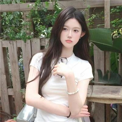 历劫孤星