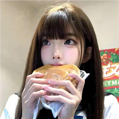 不规则的爱