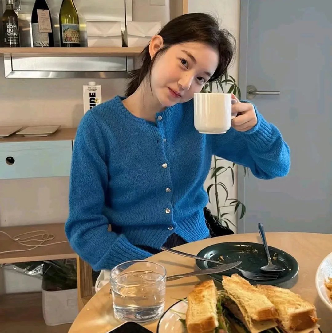 我为钢琴狂