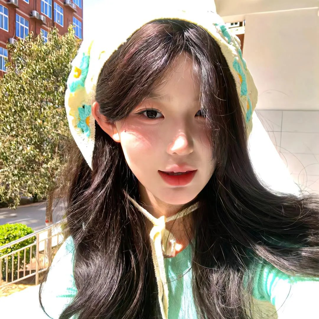 头师父一体