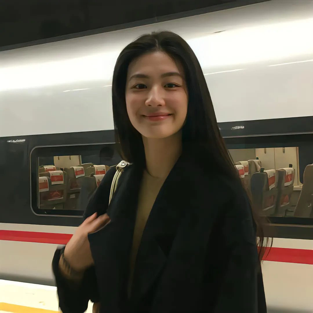 金牌红娘第二部
