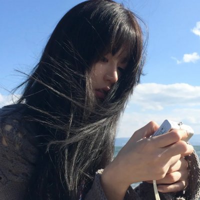 男人的儿子