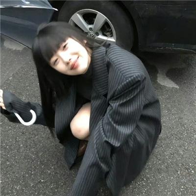 星际姊妹