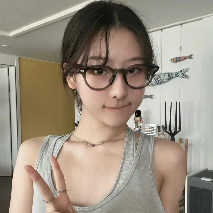 淑女之家