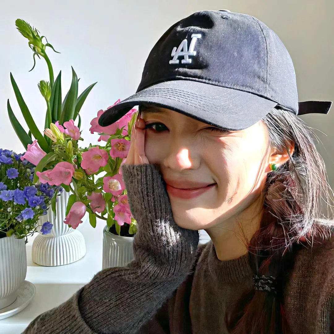 翠谷天伦