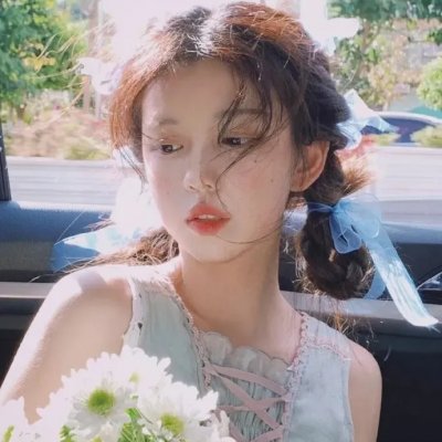 凶杀惊魂