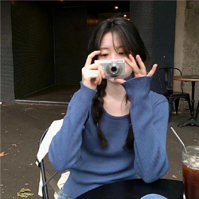 辛巴达：复仇女神的战争