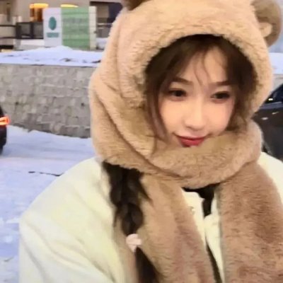 塑膠情人
