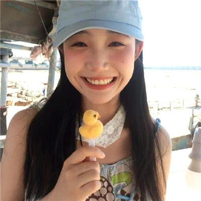 美好星期天
