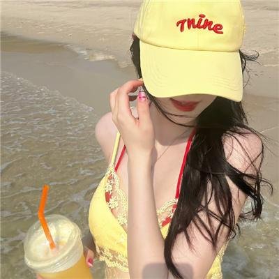 内心之火