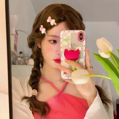死亡证书